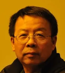 Qian Gao